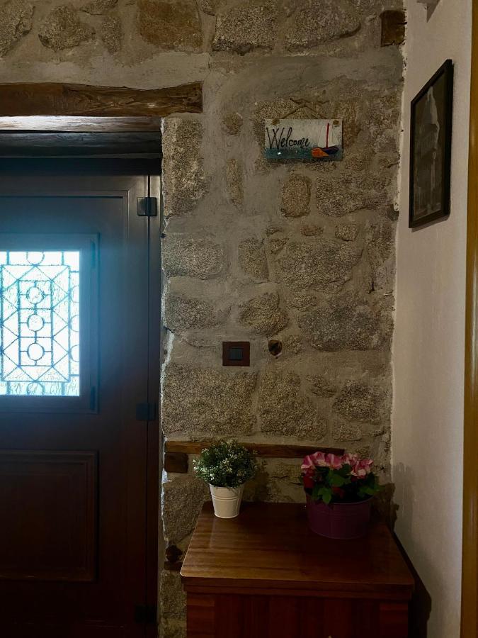 Kyr Gianni Mansion Villa Sykia Chalkidikis Exterior photo